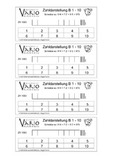 Übersicht-Z-Darstellung.pdf